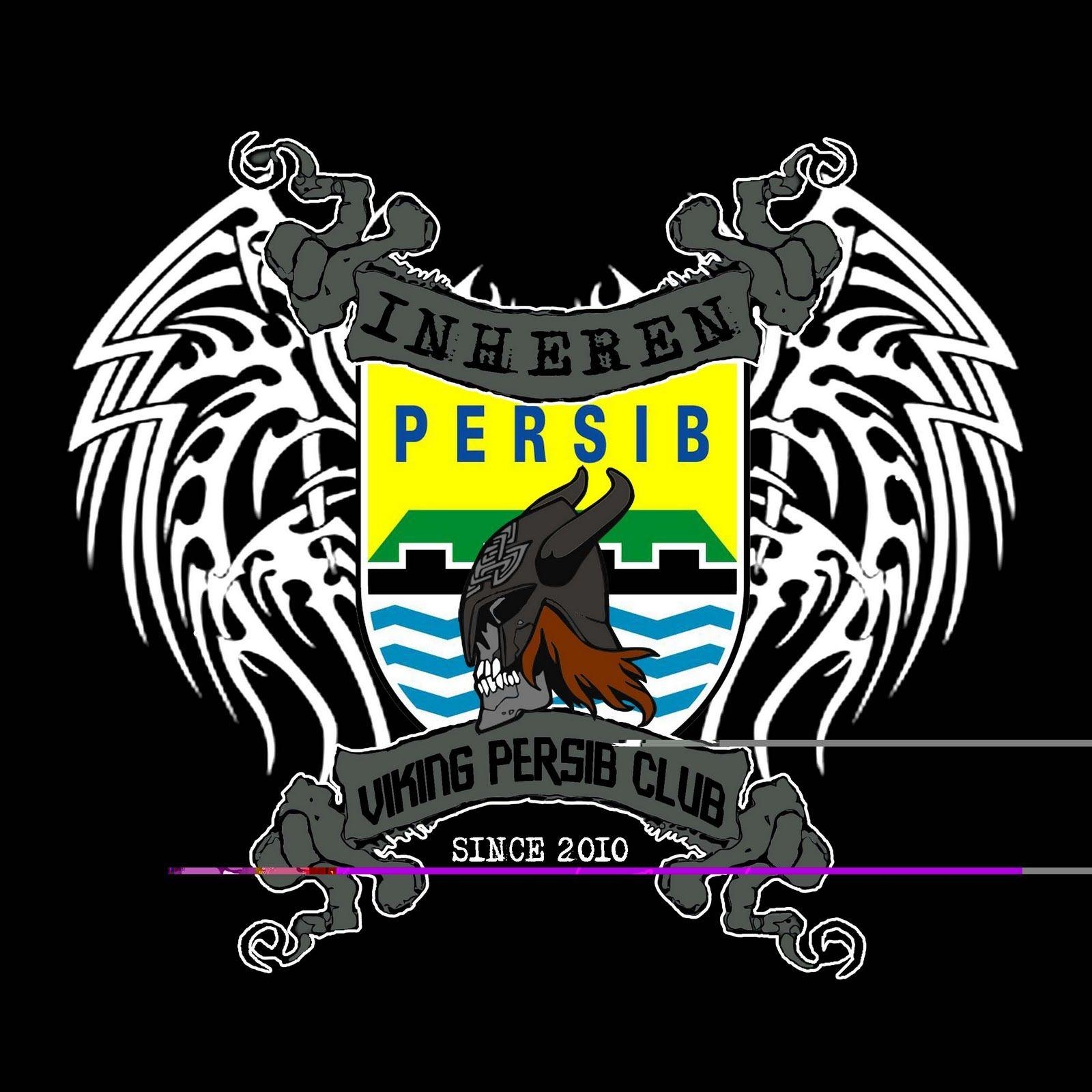 1600x1600 Wallpaper Persib. (41++ Wallpaper), Phone