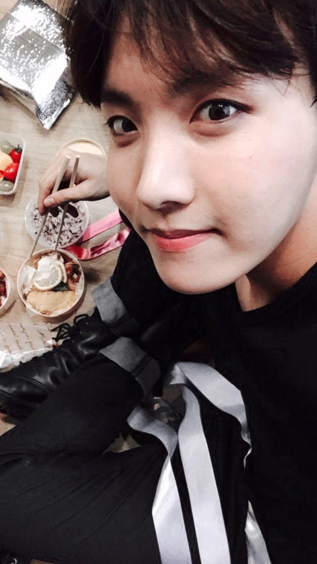 1080x1920 Bangtan Hobi.tumblr.com, Recent Jhope Selcas. Phone Wallpaper, Phone