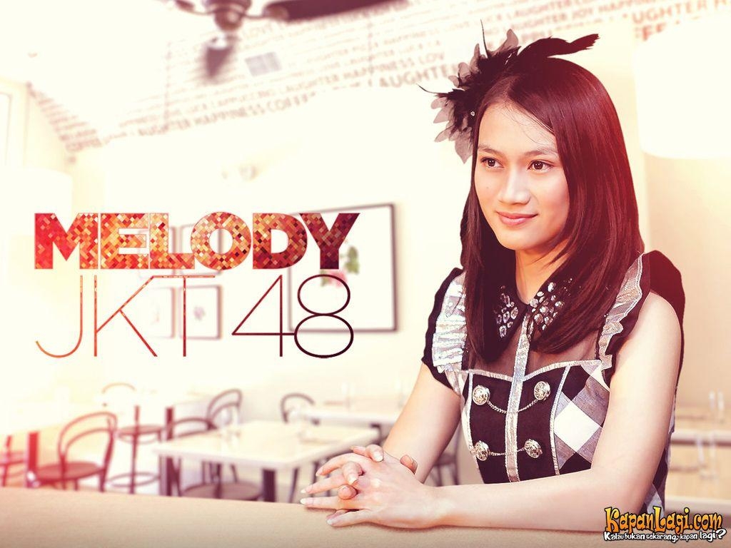 1030x770 Pilih resolusi, 1024 x 768 1280 x 960 1440 x 900. JKT 48 WALLPAPER, Desktop