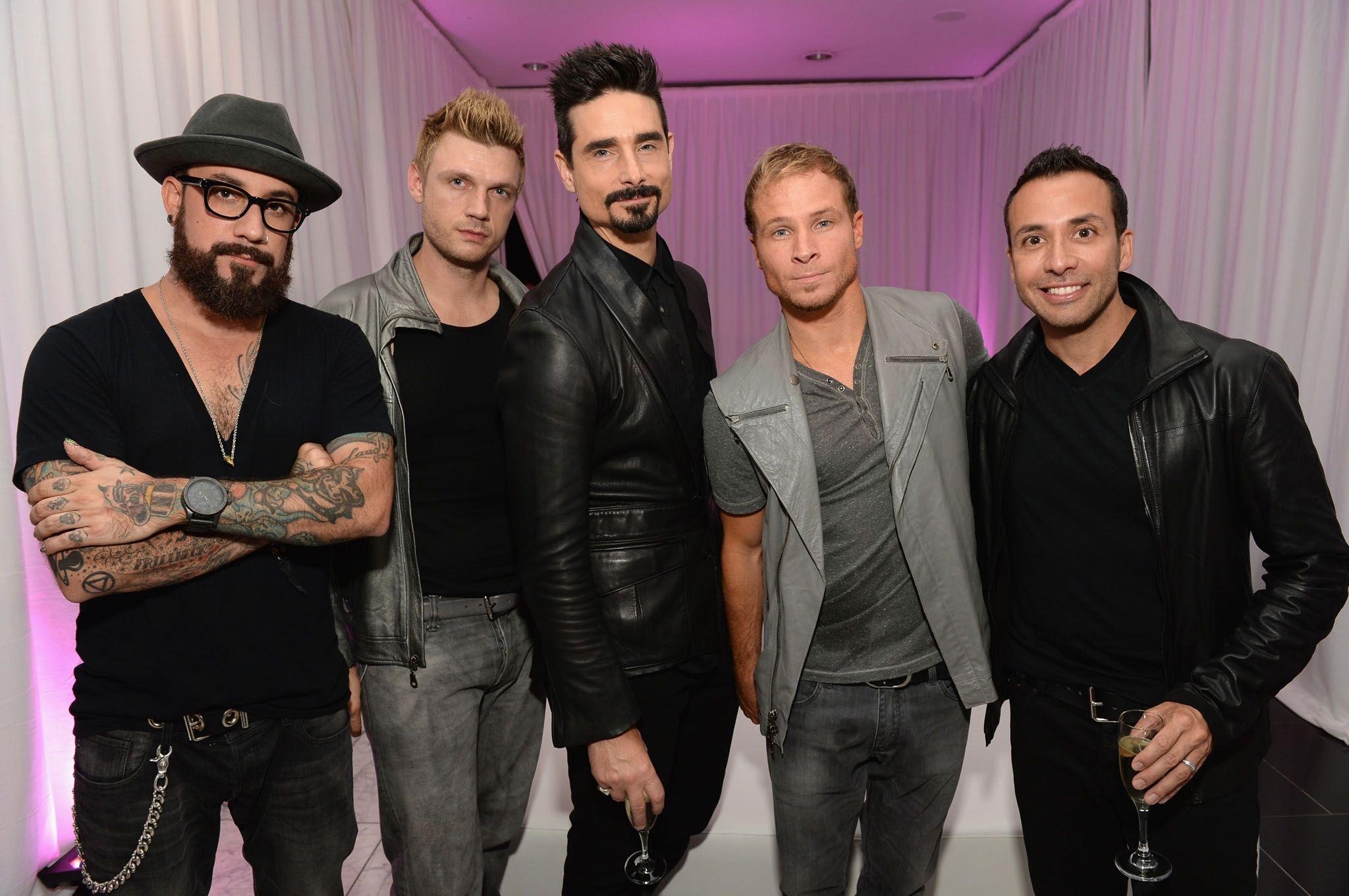 2050x1370 Backstreet Boys Wallpaper Image Photo Picture Background, Desktop