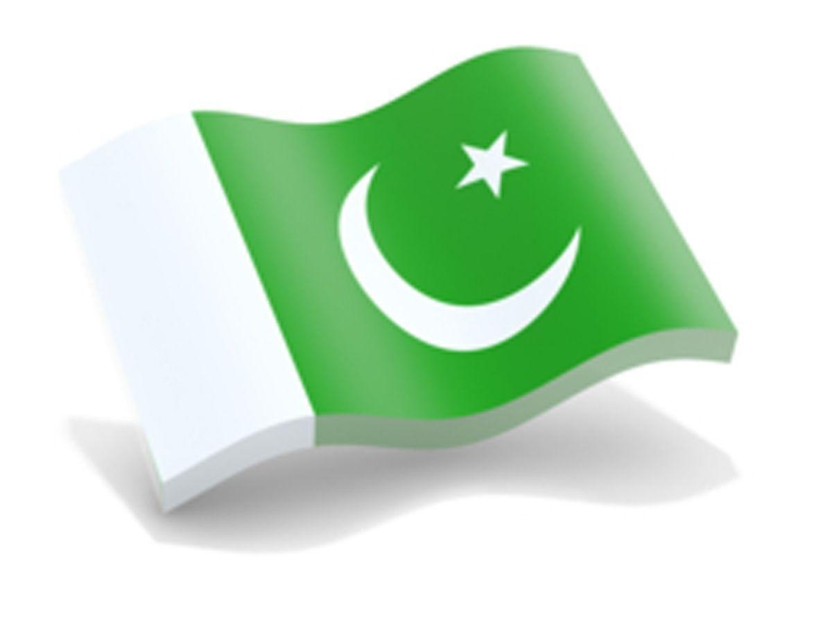 1200x900 Pakistan Day Wallpaper 28920 Free HD Desktop Wallpaper, Desktop