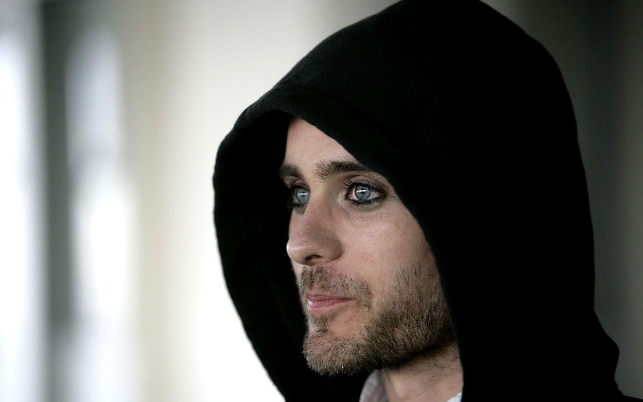 2560x1600 Jared Leto Wallpaper High Resolution and Quality Download, Desktop