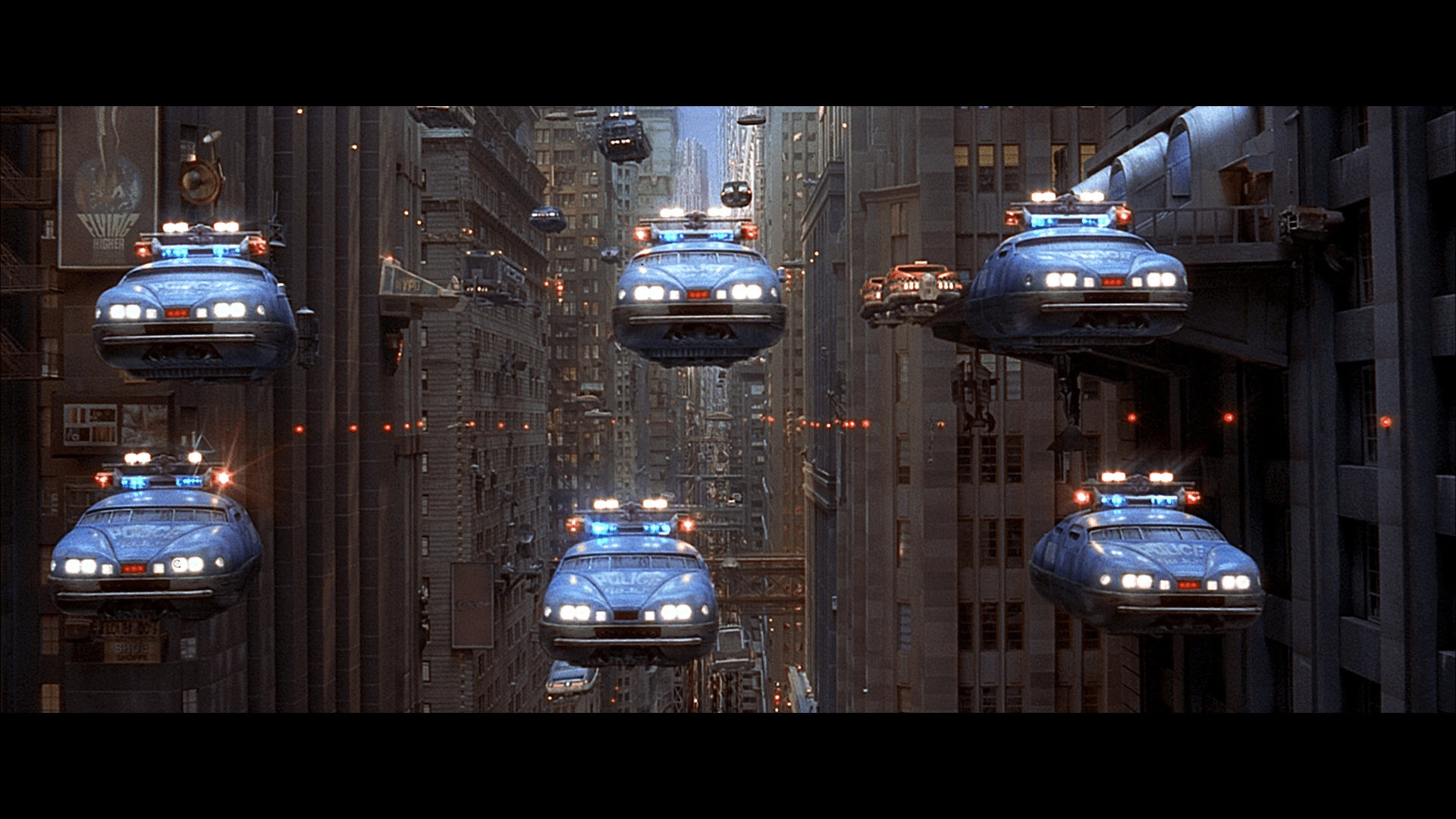 1920x1080 The Fifth Element Wallpaper 13 X 1080, Desktop