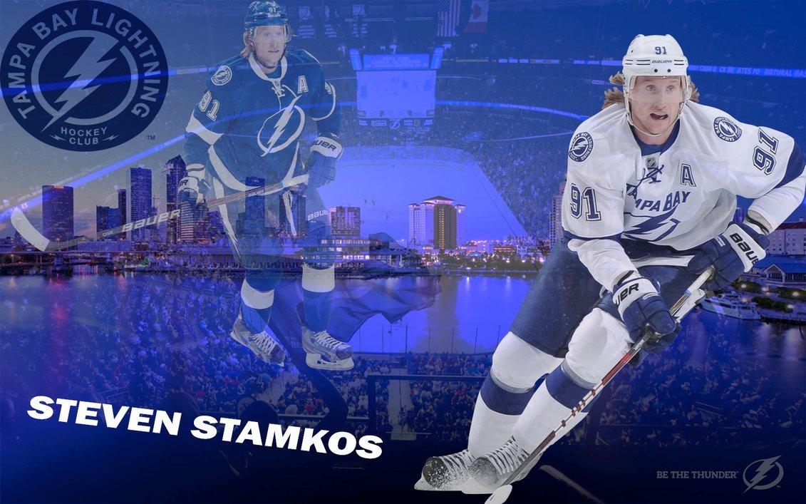 1140x710 Steven Stamkos Wallpaper, Desktop