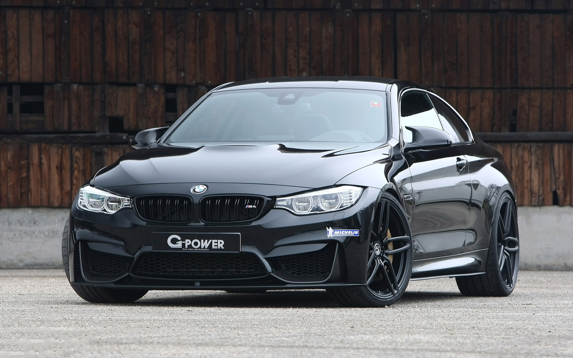 1920x1200 Free download Black BMW M4 Wallpaper Full HD Picture [] for your Desktop, Mobile & Tablet. Explore Black BMW M4 Wallpaper. BMW M4 HD Wallpaper, BMW Background Wallpaper, Laptop, Desktop