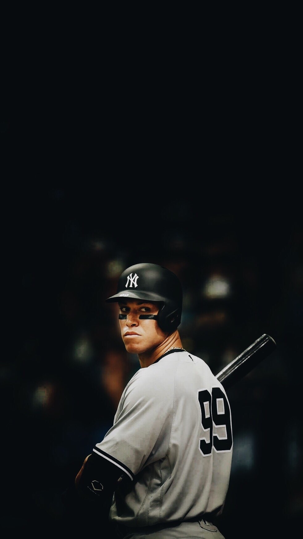 990x1750 aaron judge new, Phone