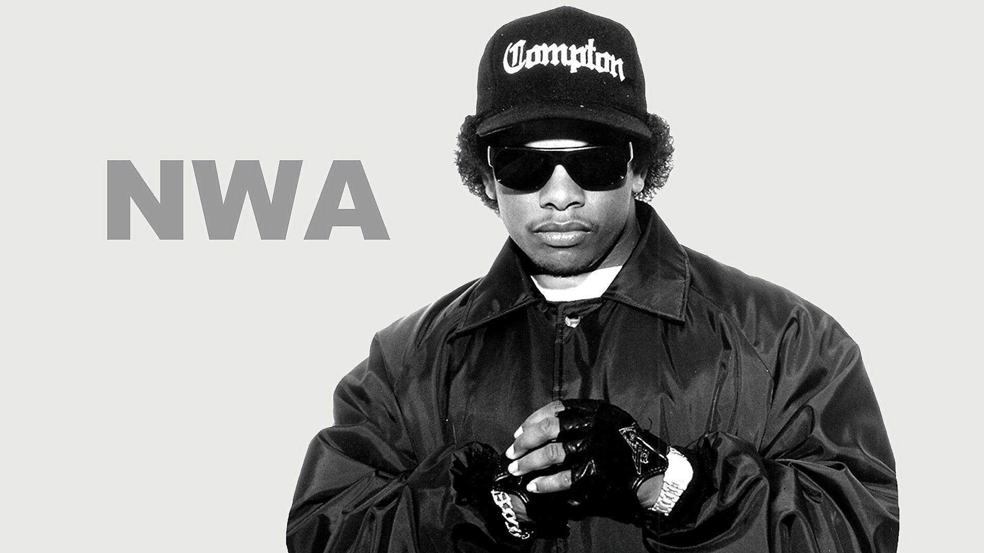 1920x1080 Eazy E Wallpaper Free Eazy E Background, Desktop