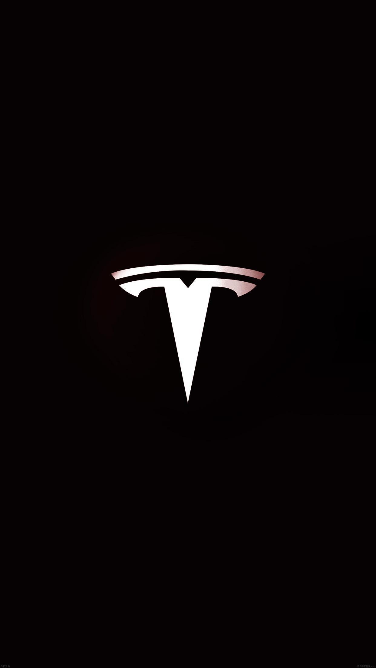 1250x2210 units of Tesla Wallpaper. Best Games Wallpaper, Phone