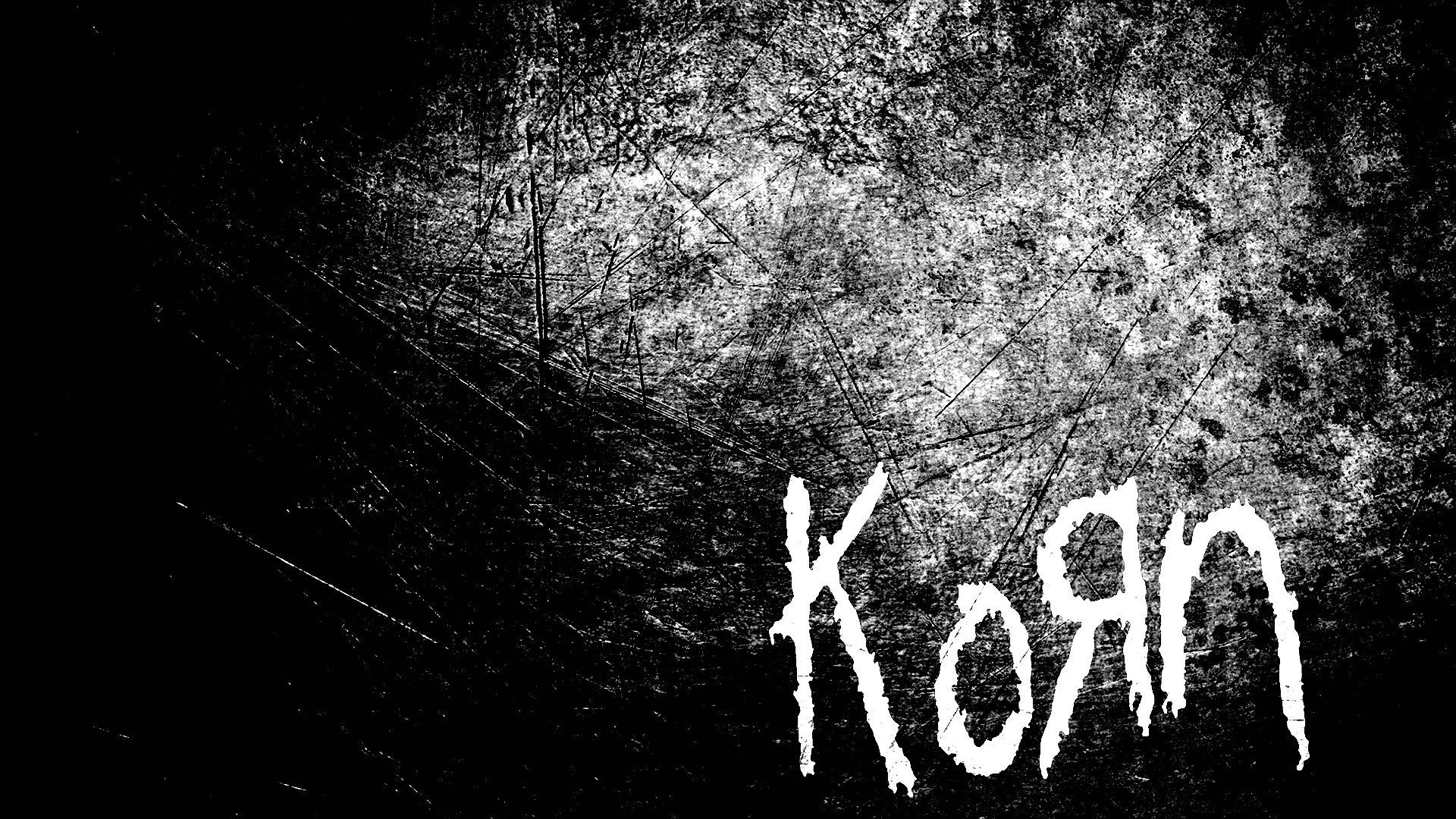 1920x1080 KORN Nu Metal Metal Heavy Rock Hard Poster Wallpaperx1080, Desktop