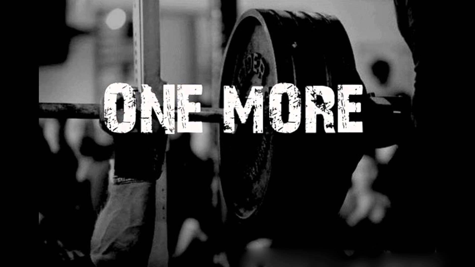 1920x1080 Gym wallpaperDownload free beautiful HD wallpaper for desktop, Desktop