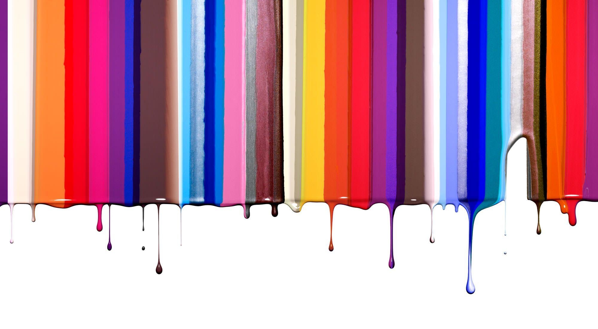 2000x1110 Sephora Paint Drips_, Desktop