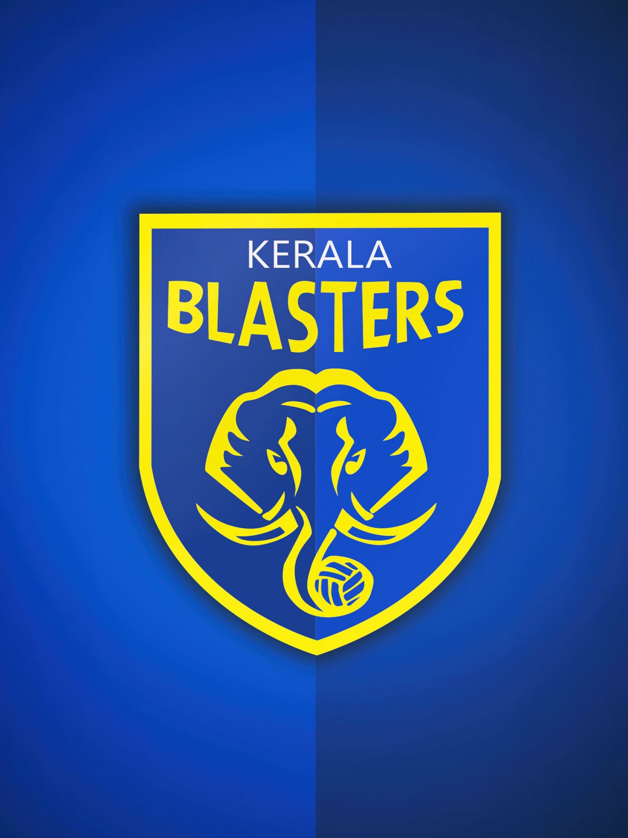 2050x2740 Free download Download Kerala Blasters 2018 Pure 4K Ultra HD Mobile Wallpaper [2160x3840] for your Desktop, Mobile & Tablet. Explore Kerala Blasters Wallpaper. Kerala Blasters Wallpaper, Kerala Wallpaper, Kerala Wallpaper, Phone