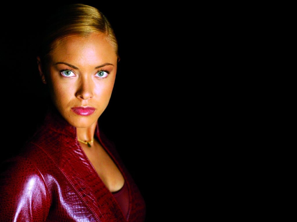 1030x770 Kristanna Loken wallpaper. Beautiful Kristanna Loken, Desktop