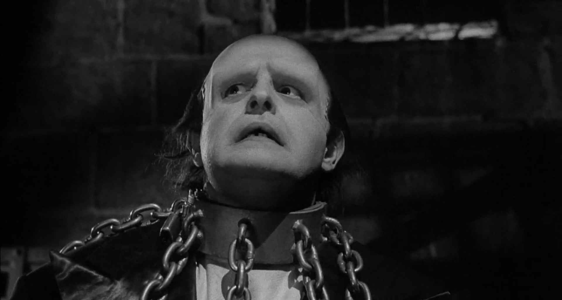 1920x1030 Young Frankenstein (1974), Desktop