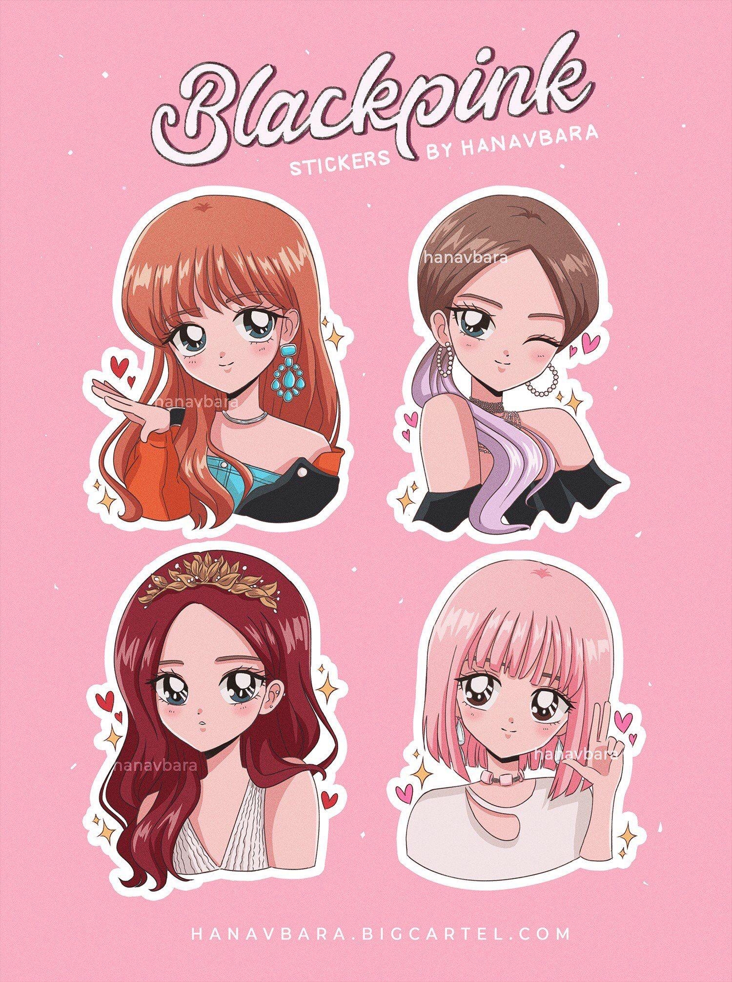 1500x2020 ✿; hanavbara. Blackpink, Black pink kpop, Phone