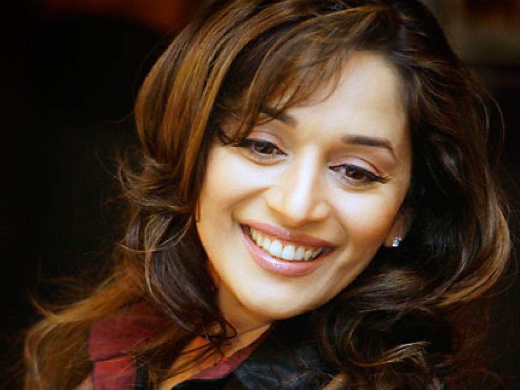 1030x770 Dixit Wallpaper. Madhuri Dixit Wallpaper, Dixit Wallpaper and Madhuri Dixit Wallpaper 1600X900, Desktop