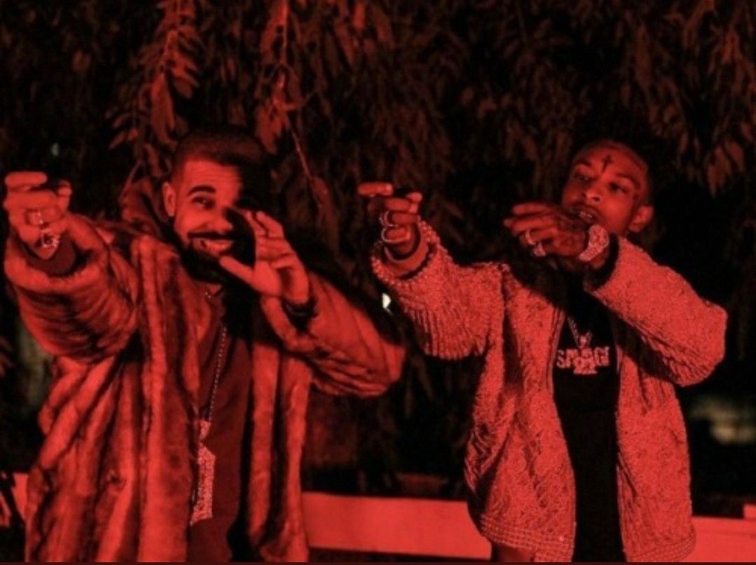 1080x810 Drake And 21 Savage. Rap aesthetic, Drake rapper, Drake photo, Desktop