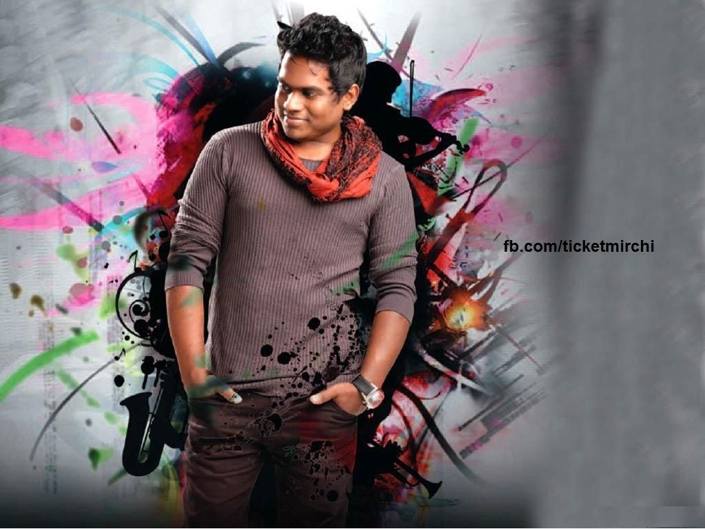 1030x770 Wishing the king of melodies #YuvanShankarRaja a very Happy, Desktop