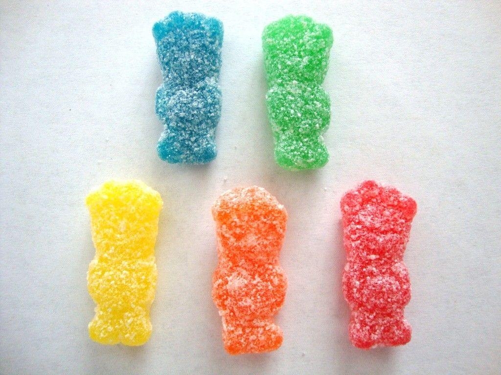 1030x770 Sour Patch Kids, Desktop