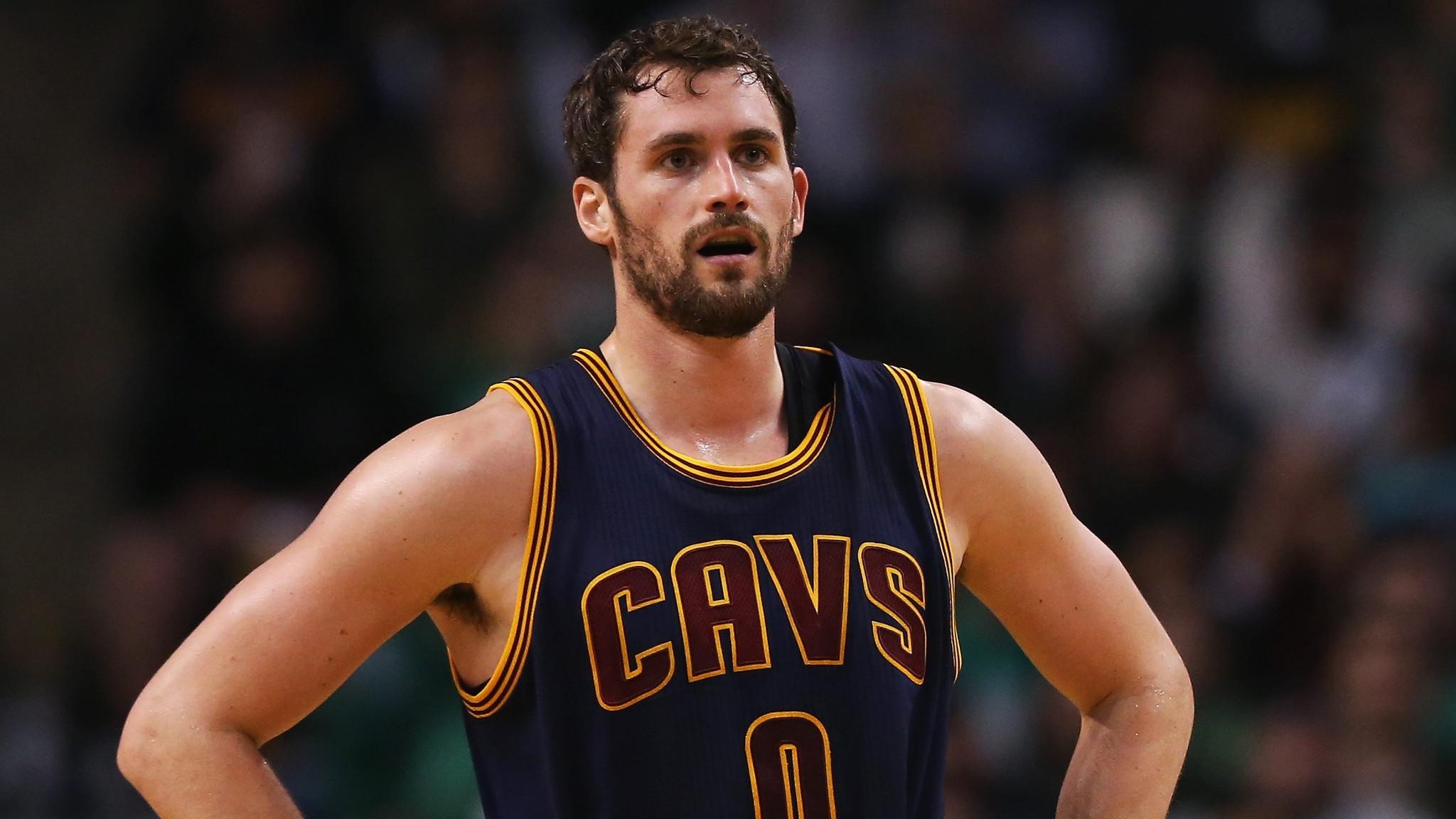 2050x1160 Kevin Love Wallpaper 2048x J8P5G9, Desktop