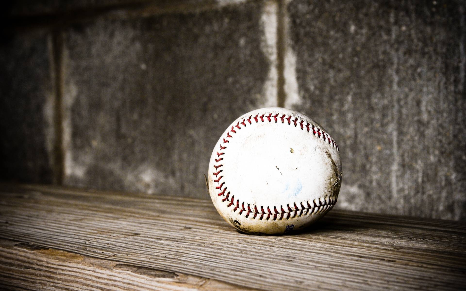 1920x1200 Baseball Wallpaper Collection For Free Download. HD Wallpaper, Desktop