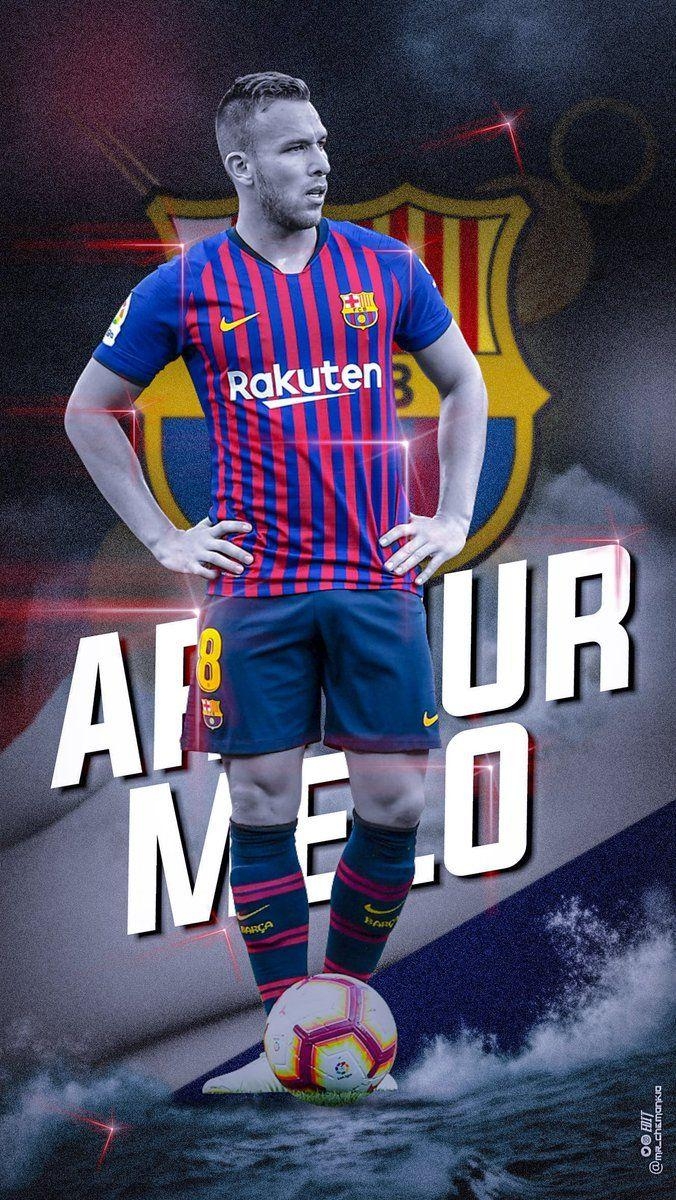 680x1200 arthur melo wallpaper on JumPic.com, Phone