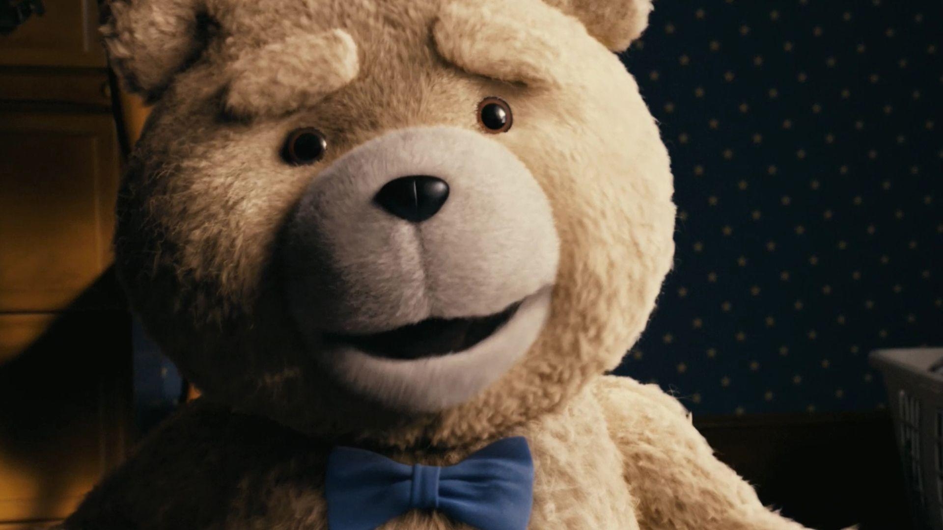 1920x1080 Ted. Free Desktop Wallpaper for Widescreen, HD and Mobile, Desktop