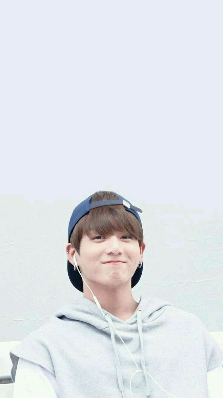 740x1310 Jungkook Cute Wallpaper Free Jungkook Cute Background, Phone