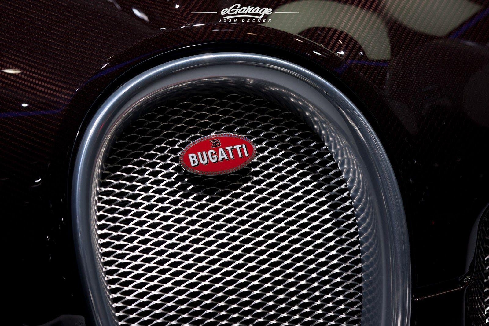 1600x1070 Bugatti Emblem. All Car Brands List. Logos, Car, Desktop