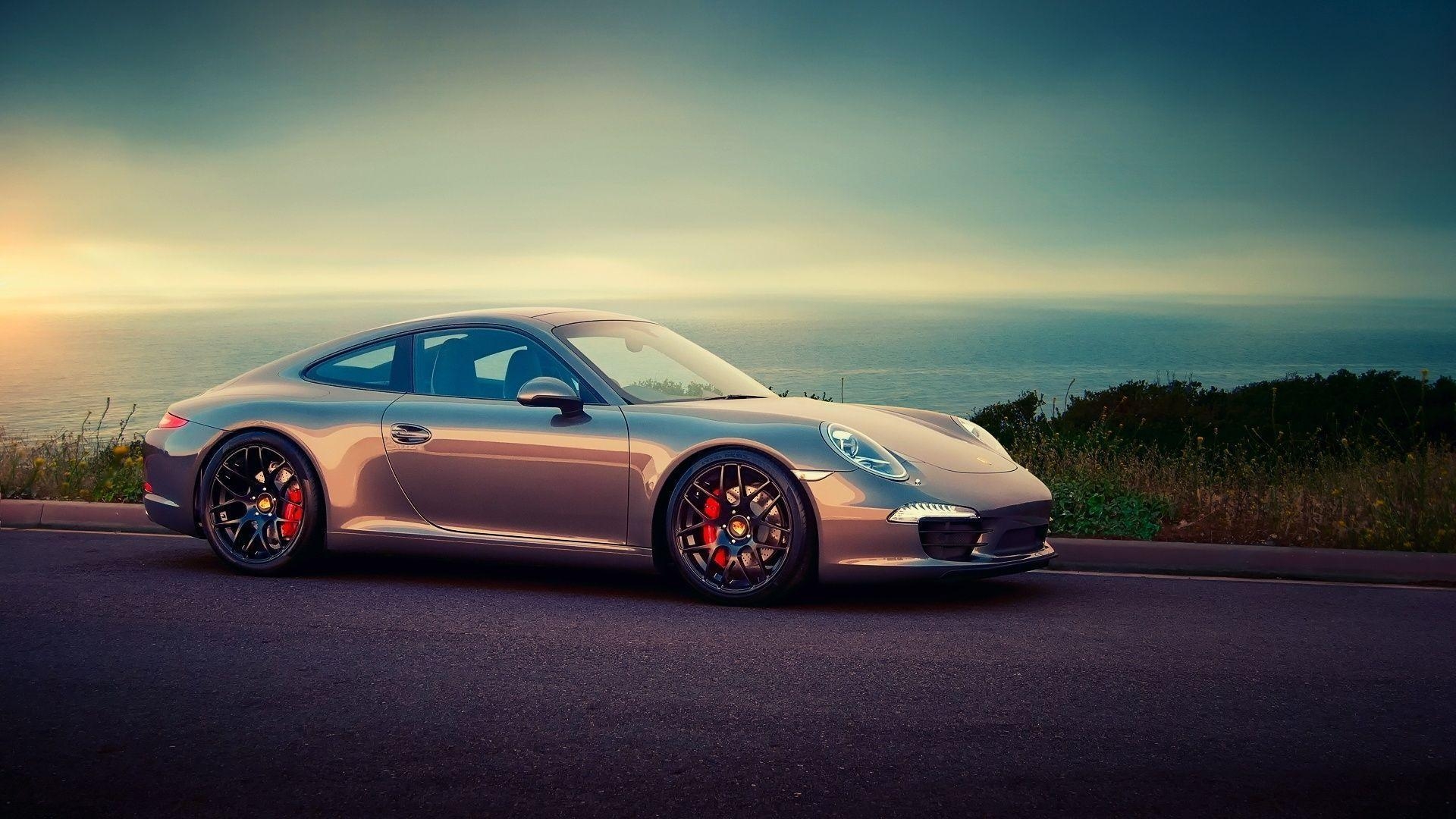 1920x1080 Download Awesome Porsche Wallpaper 14381  px High, Desktop