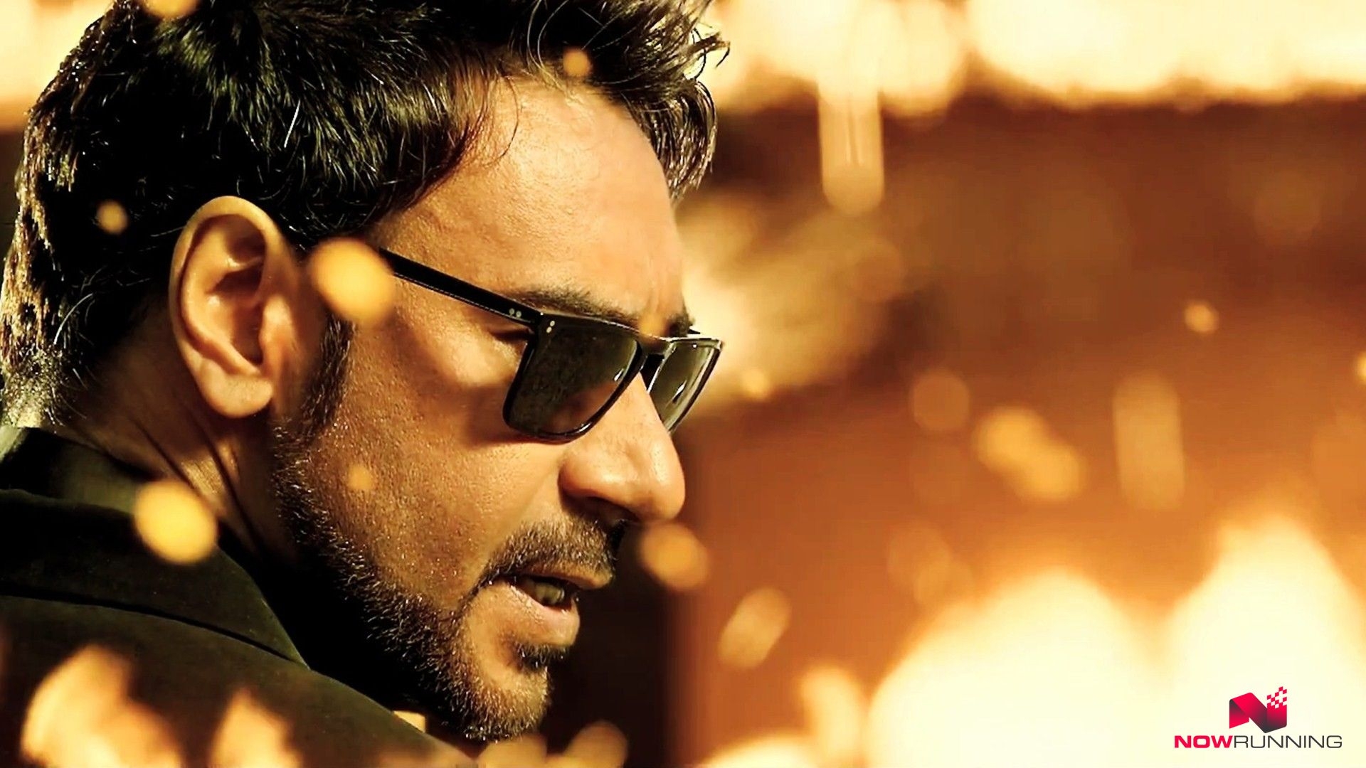 1920x1080 Ajay Devgn Wallpaper, Desktop