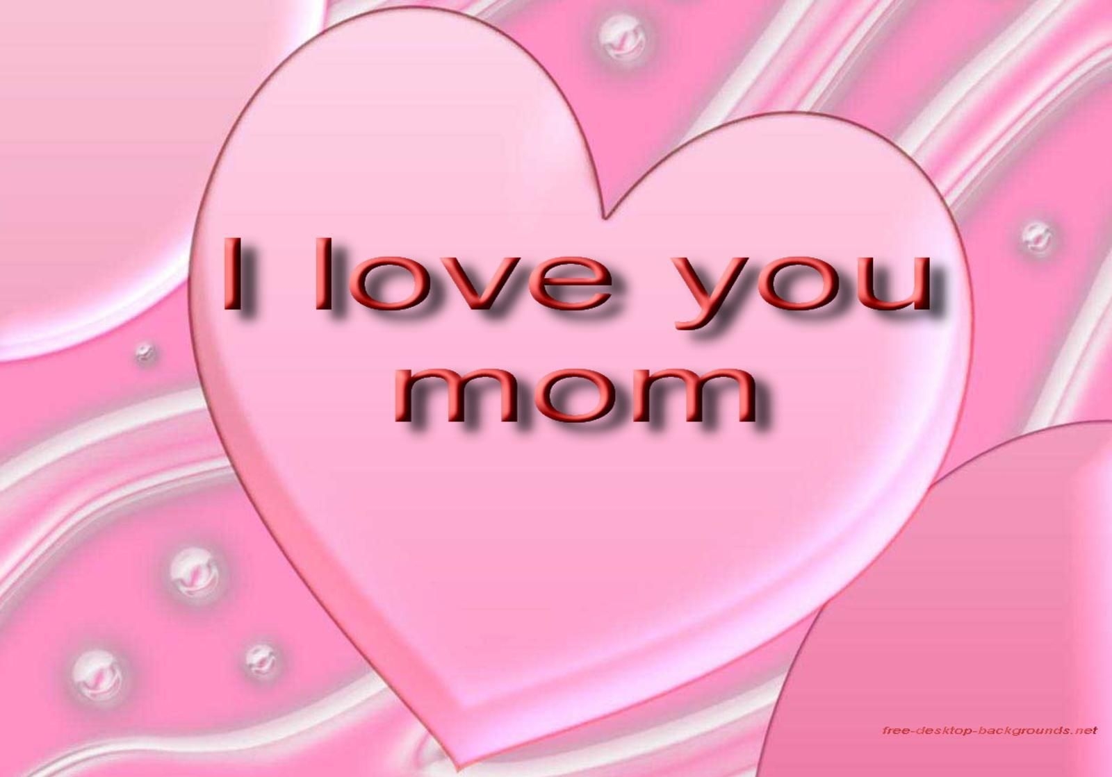 1600x1120 love my mom and dad wallpaper download.avante.biz, Desktop