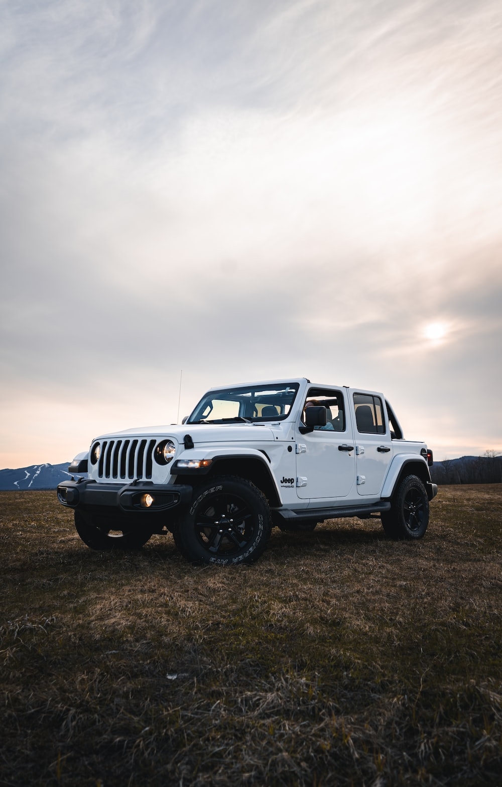 1000x1570 Jeep Wrangler Picture. Download Free Image, Phone