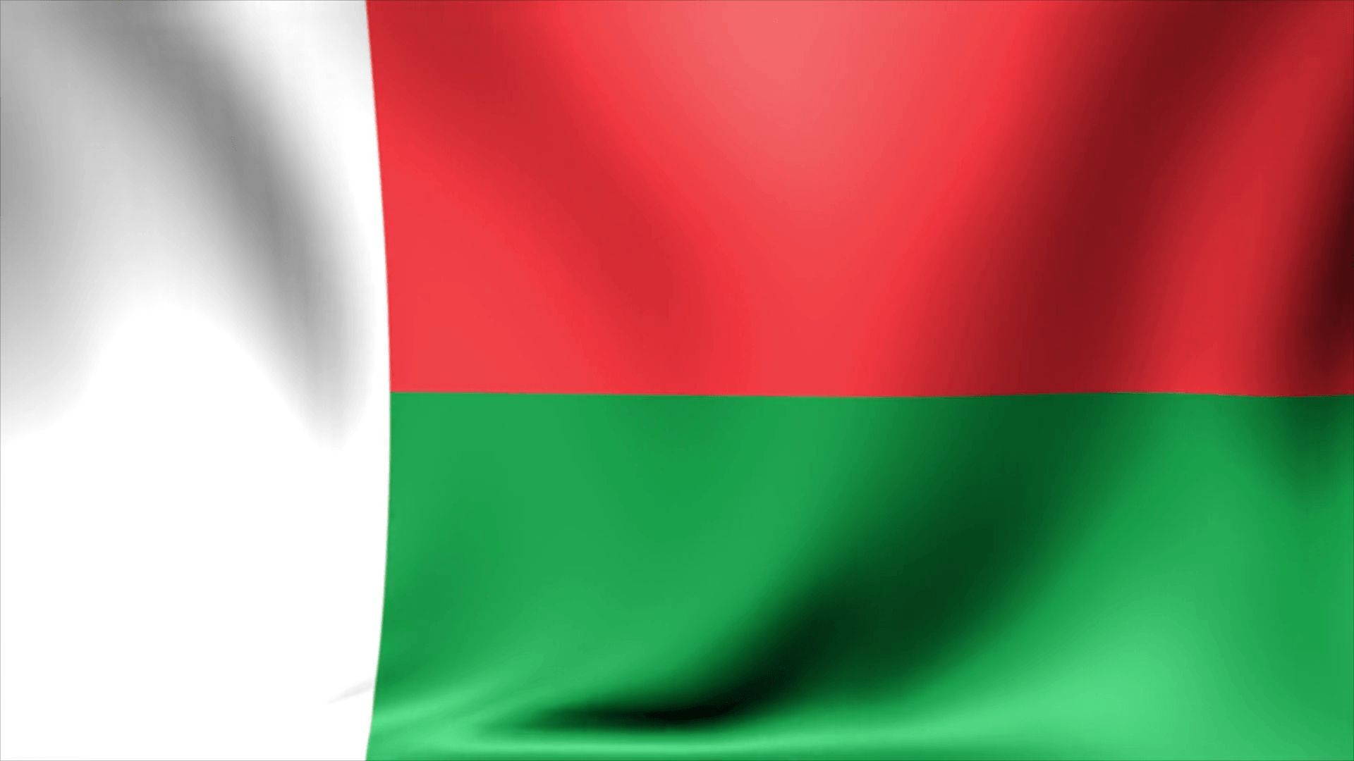 1920x1080 Madagascar Flag wallpaper_Funny Wallpaper_download free wallpaper, Desktop