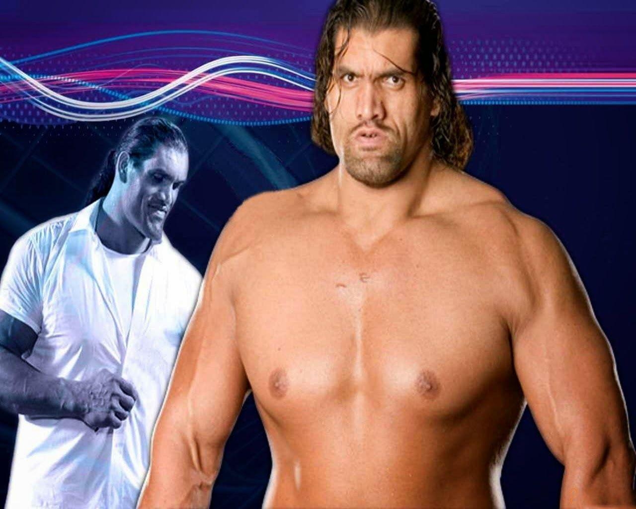 1280x1030 Khali HD Wallpaper Free Download. WWE HD WALLPAPER FREE DOWNLOAD, Desktop