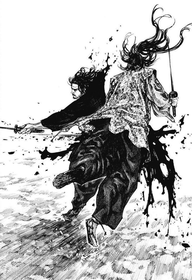 780x1130 Takehiko Inoue, Phone