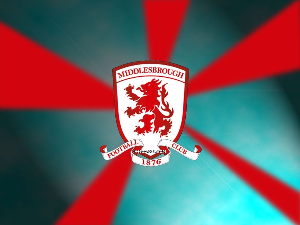 1030x770 Middlesbrough Wallpaper. Middlesbrough Wallpaper, Desktop