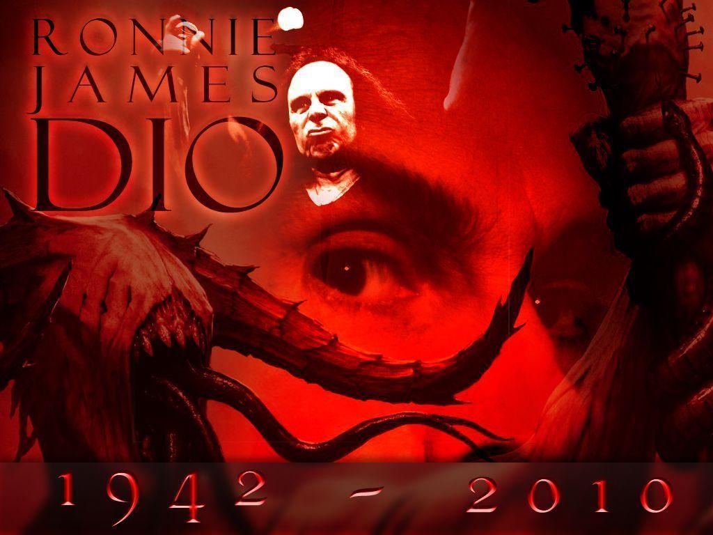 1030x770 Wallpaper Ronnie James Dio 953x953 #ronnie james dio, Desktop