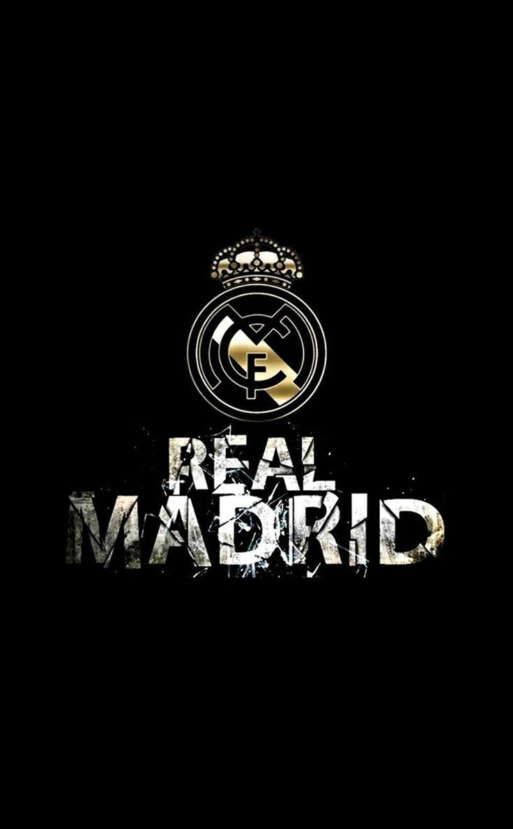 740x1190 Real Madrid iPhone Wallpaper, Phone