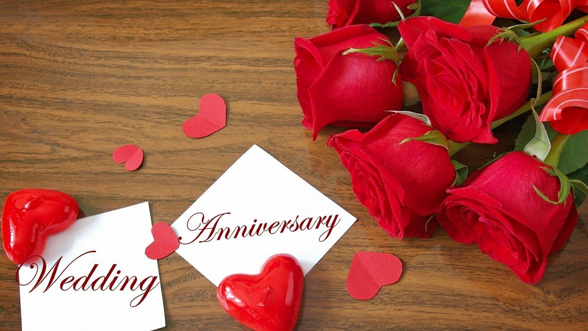 1920x1080 Wedding anniversary to both of you HD wallpaper. HD Wallpaper Rocks, Desktop