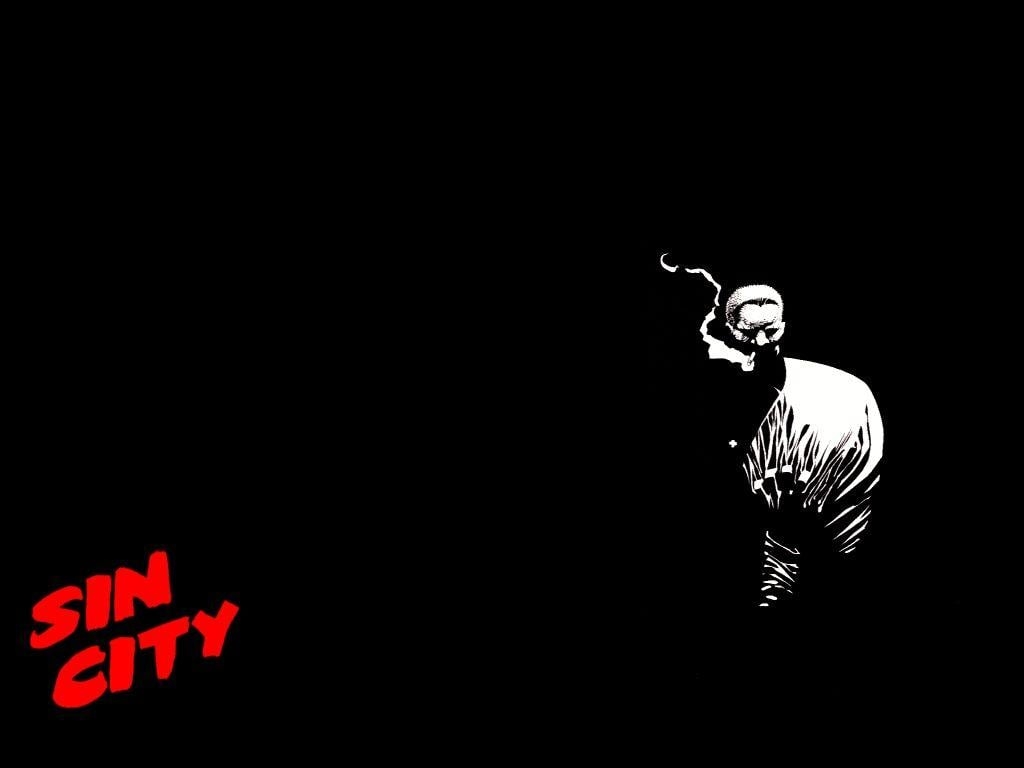 1030x770 Sin City Wallpaper 87. Sin City 2 wallpaper. City, Desktop