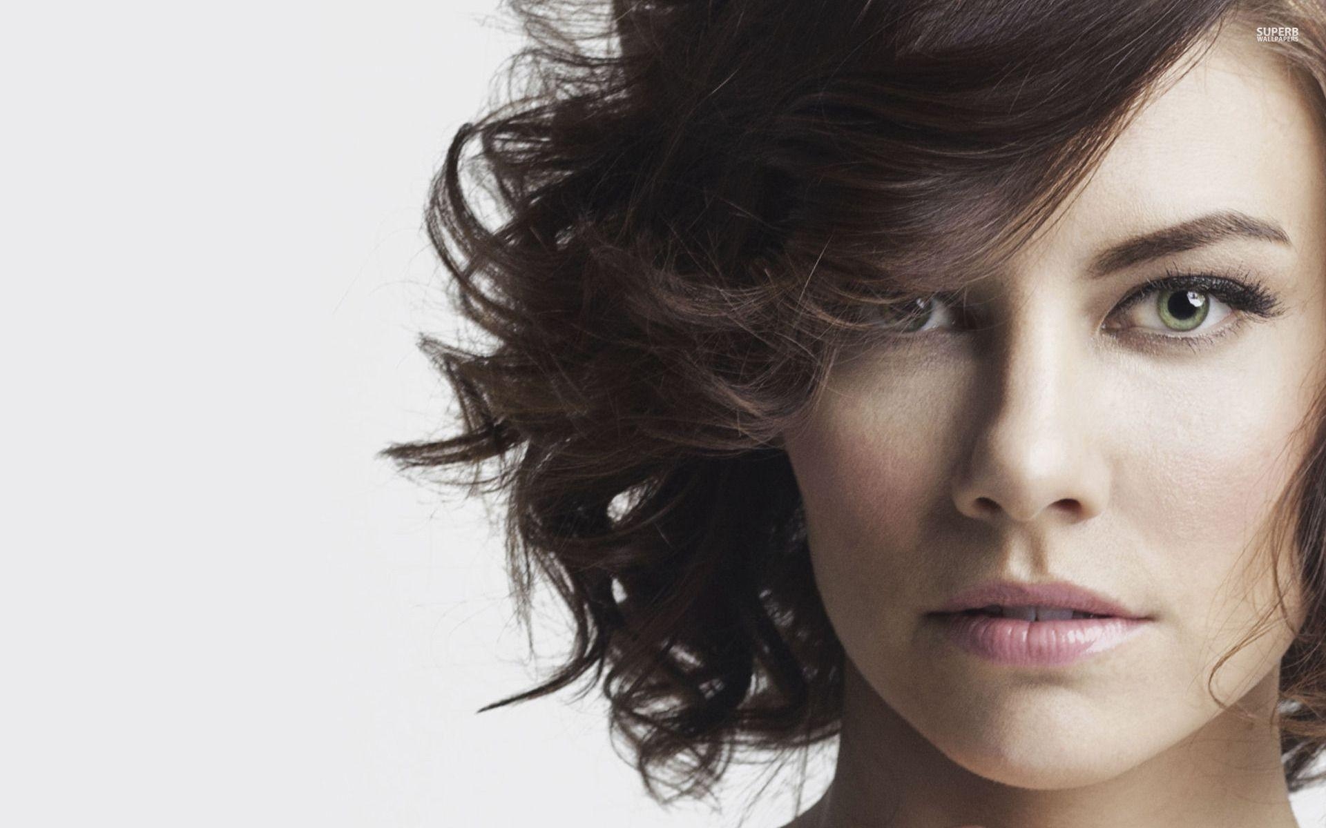 1920x1200 Lauren Cohan Wallpaper High Resolution and Quality Download, Desktop