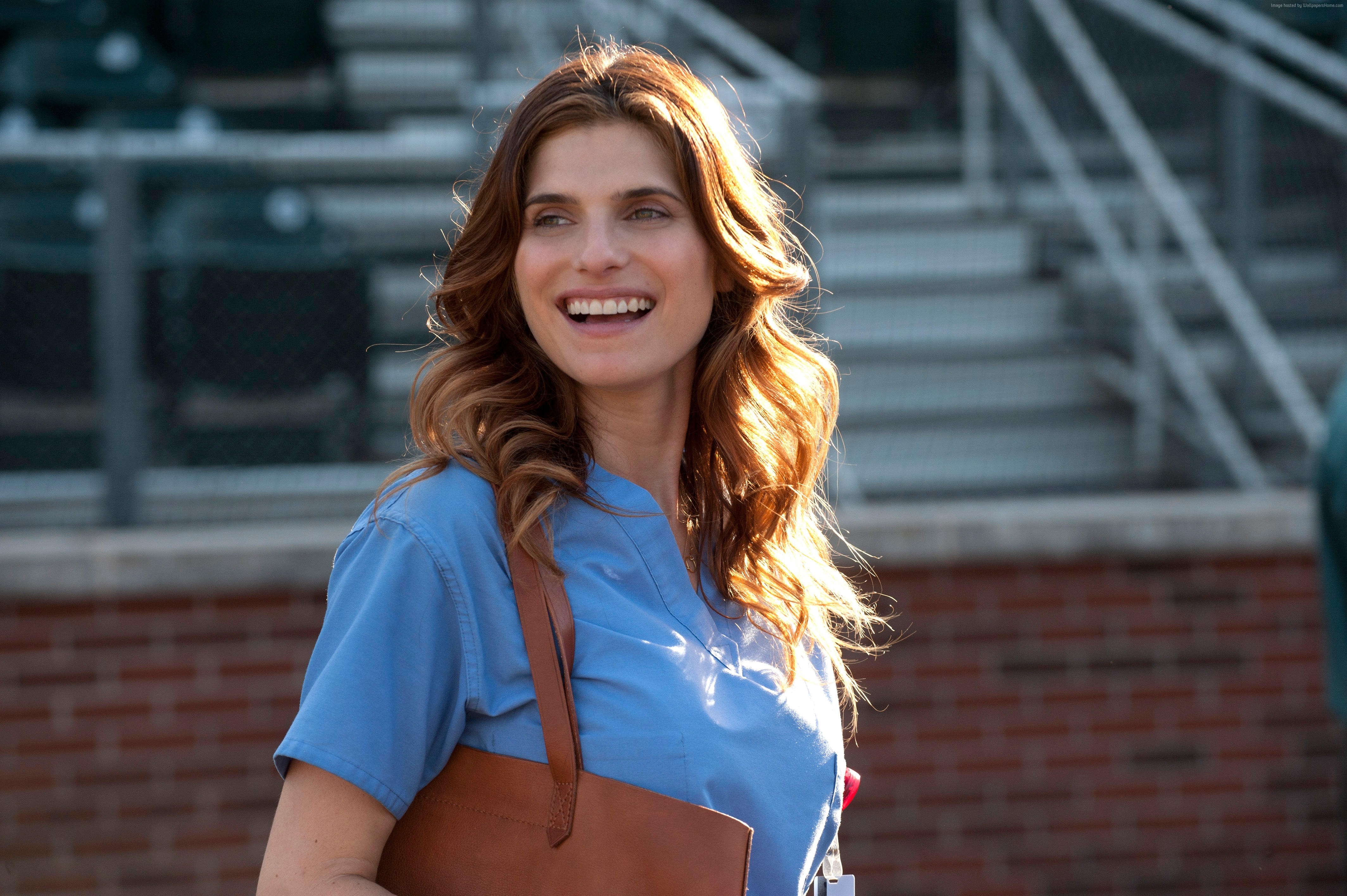 4260x2840 k, #photo, #Lake Bell. Mocah HD Wallpaper, Desktop