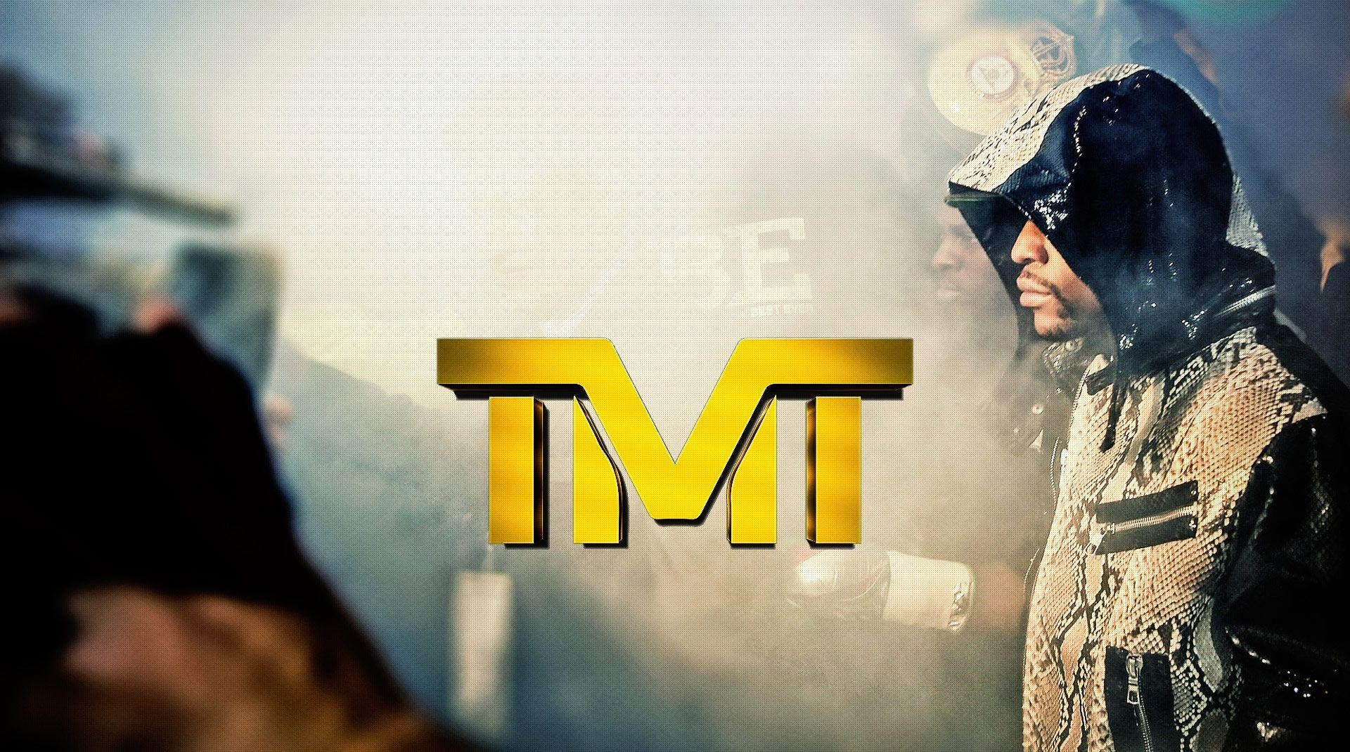 1920x1070 the money team wallpaper, Desktop