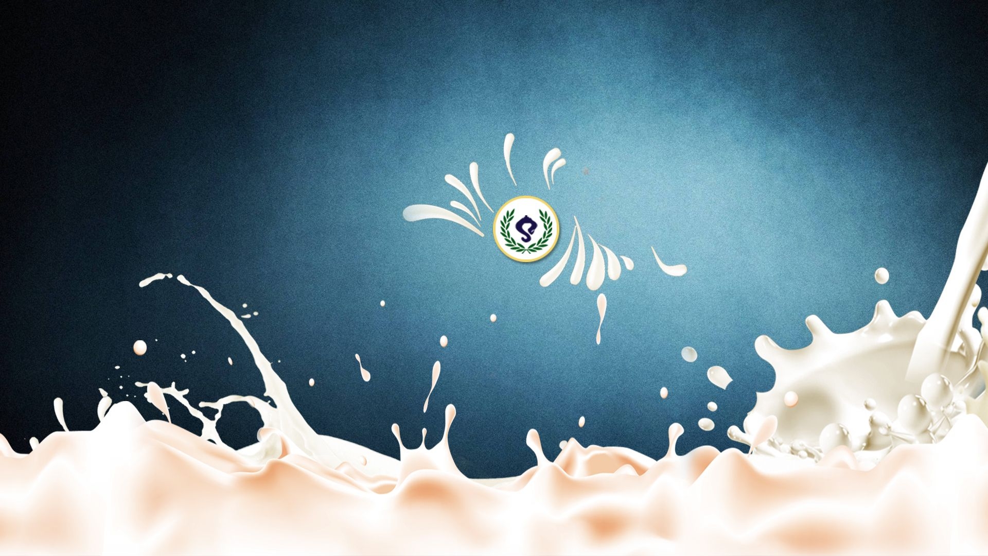 1920x1080 Bhole Baba Milk Food Industries Ltd, Desktop