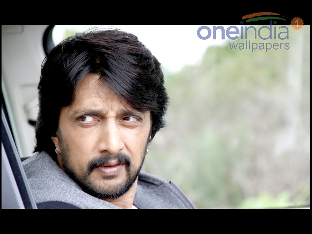 1030x770 Sudeep HQ Wallpaper, Desktop