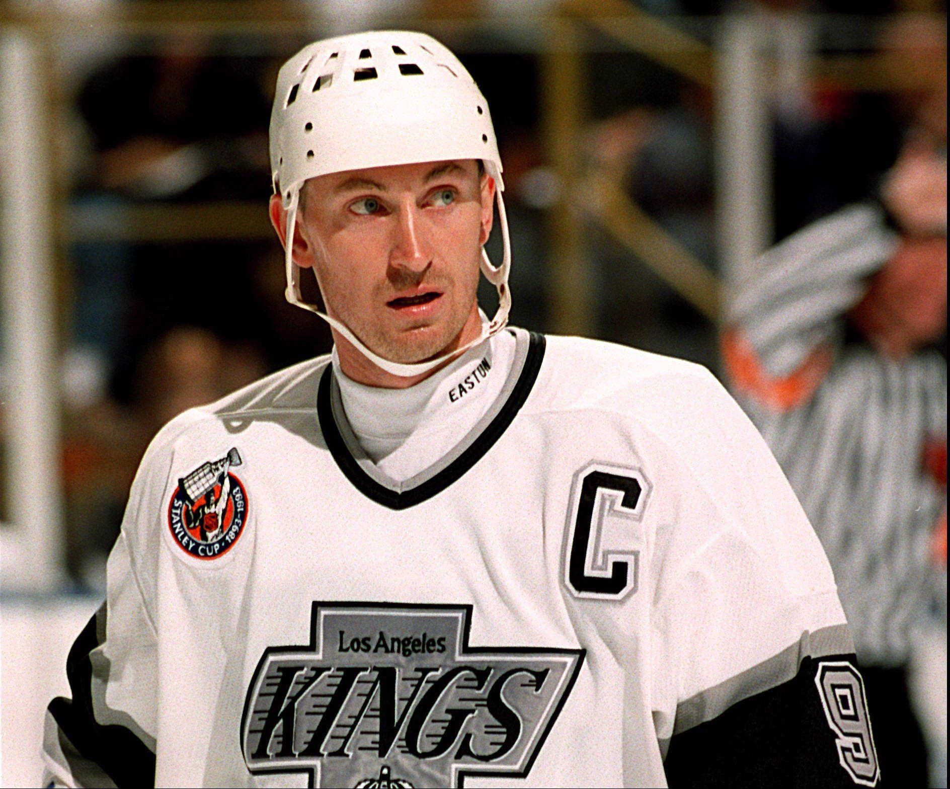 1890x1570 Wallpaper Wayne Gretzky id:494 1888 x 1568 Image, Desktop