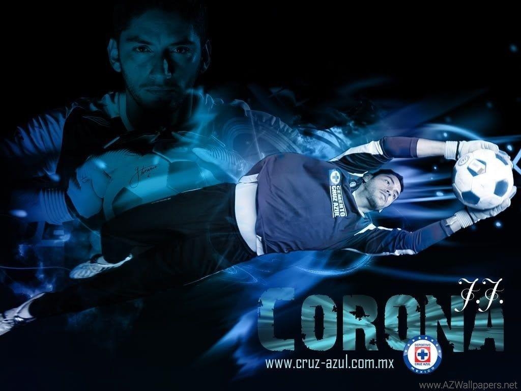 1030x770 Camoranesi Cruz Azul Wallpaper Desktop Background, Desktop