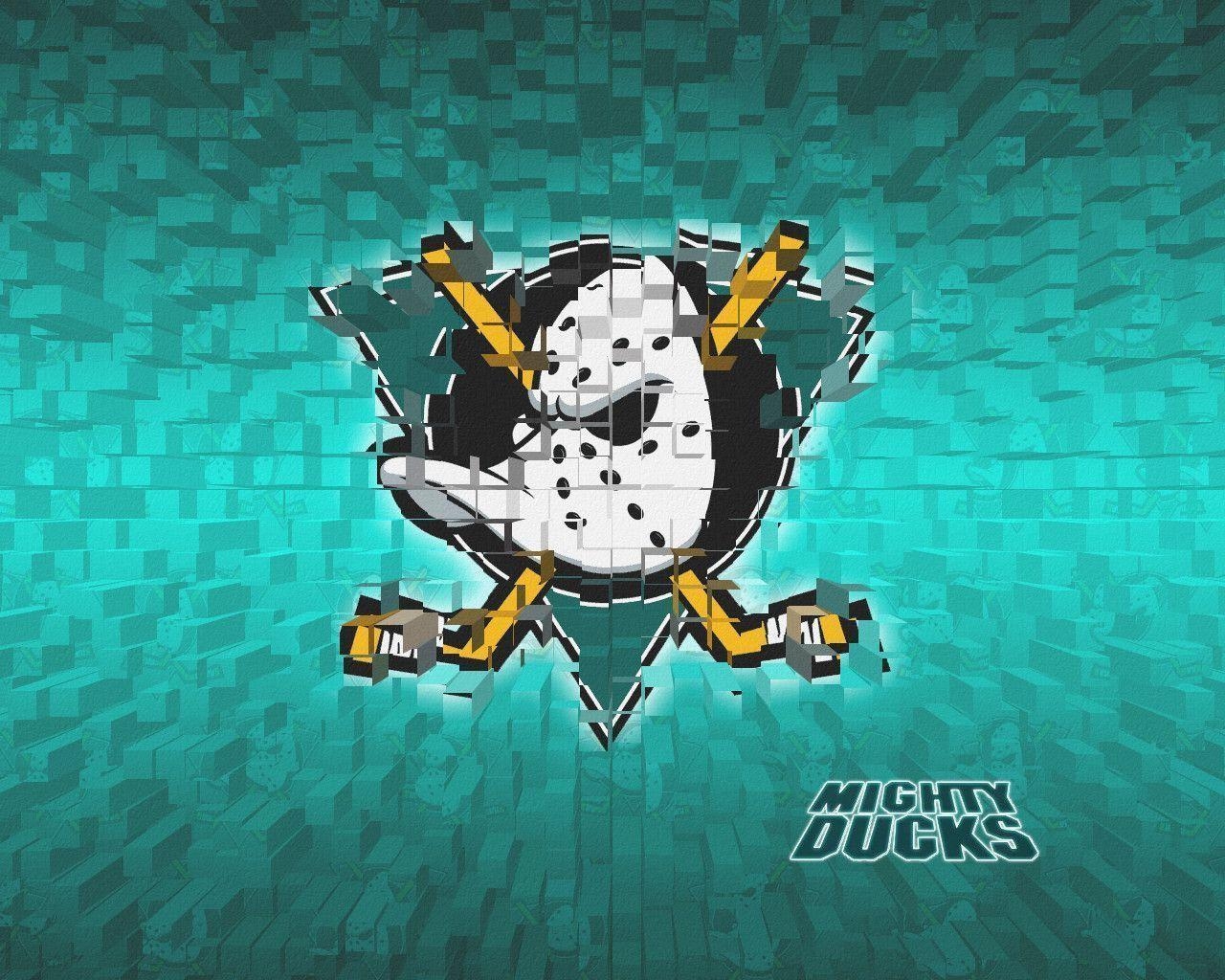 1280x1030 Mighty Ducks Wallpaper Free Mighty Ducks Background, Desktop