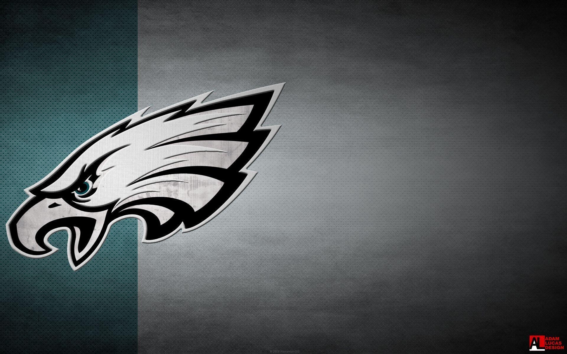 1920x1200 Philadelphia Eagles Wallpaper HD, Desktop